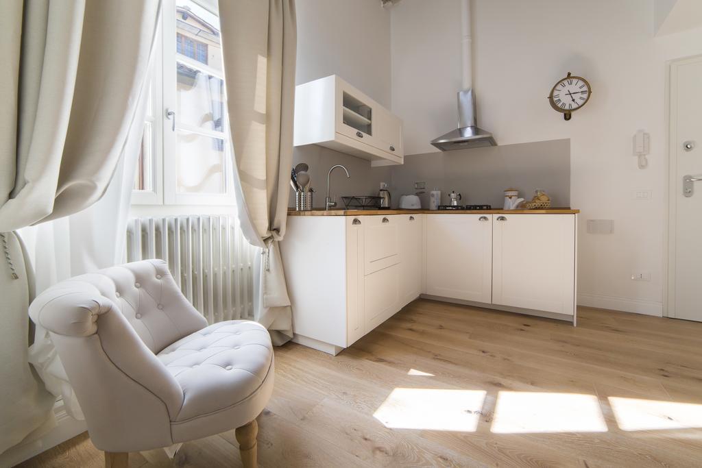 Central Station Lovely Apartment Florencja Zewnętrze zdjęcie